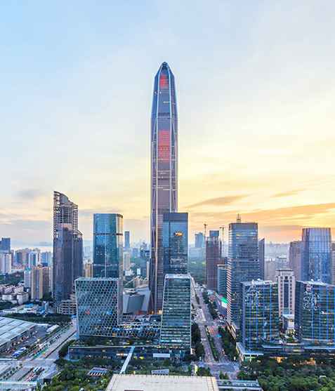 开云官方网站·网站登录入口-开云(中国)