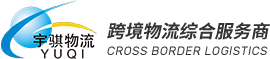 开云官方网站·网站登录入口-开云(中国)