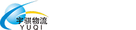 开云官方网站·网站登录入口-开云(中国)